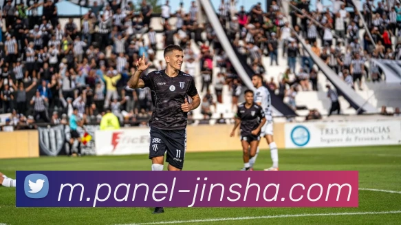 澳门金沙官网发展历程